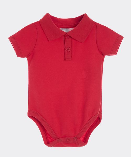 Pañalero  de  Bebo Meses