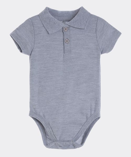 Pañalero  de  Bebo Meses