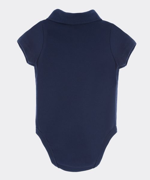 Pañalero  de  Bebo Meses