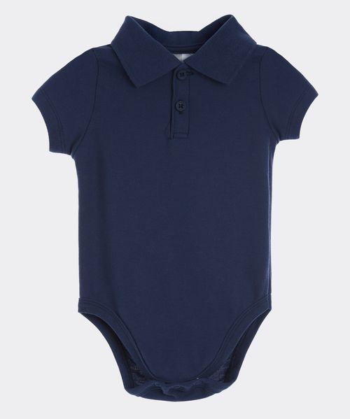 Pañalero  de  Bebo Meses