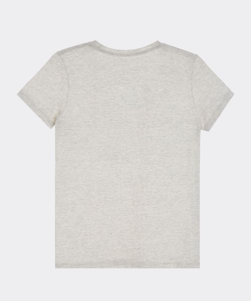 Playera  de  Niña Juvenil
