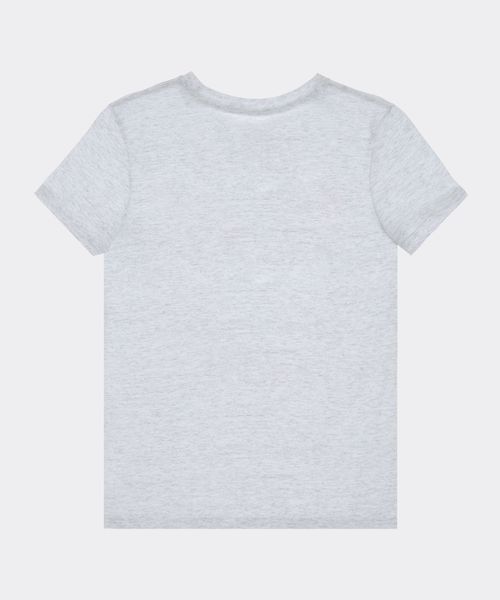 Playera  de  Niña Juvenil