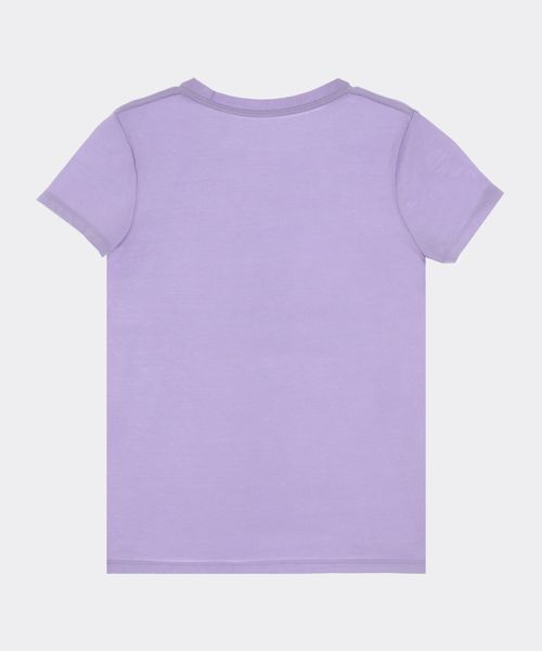 Playera  de  Niña Juvenil