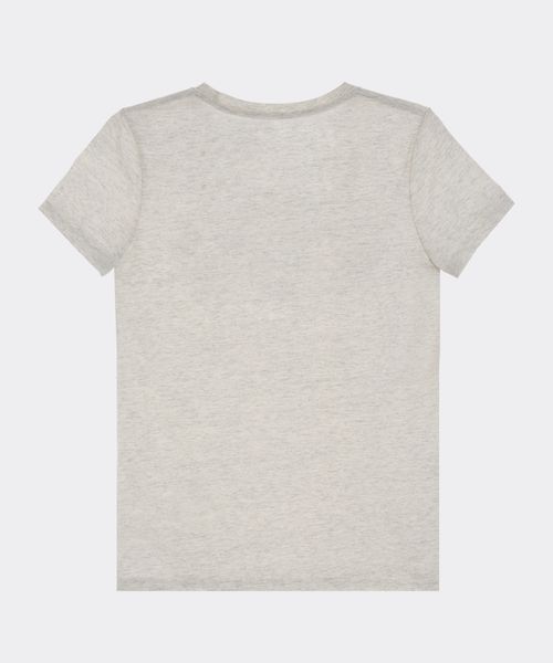 Playera  de  Niña Juvenil