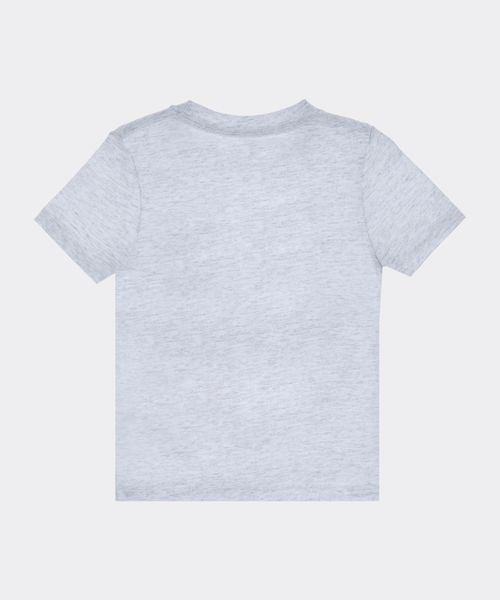 Playera  de  Beba Años