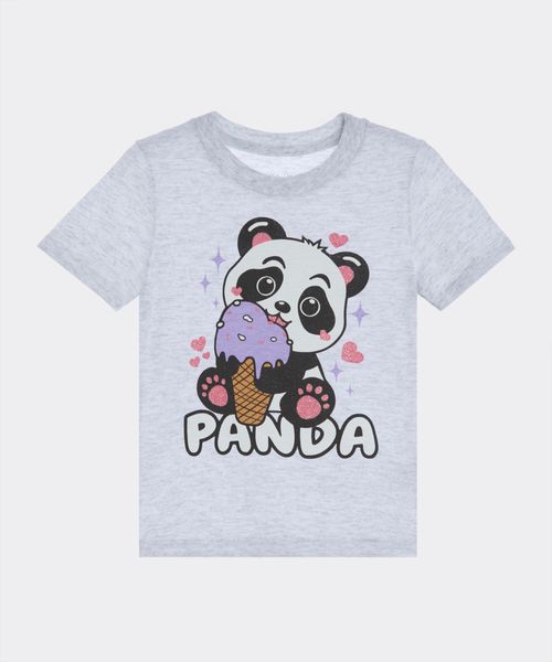 Playera  de  Beba Años