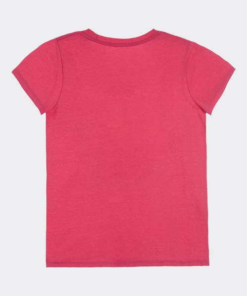 Playera  de  Niña Juvenil