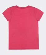 Playera  de  Niña Juvenil