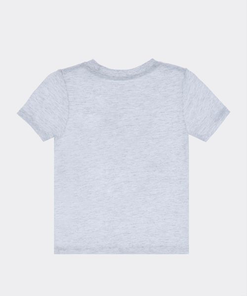 Playera  de  Beba Años