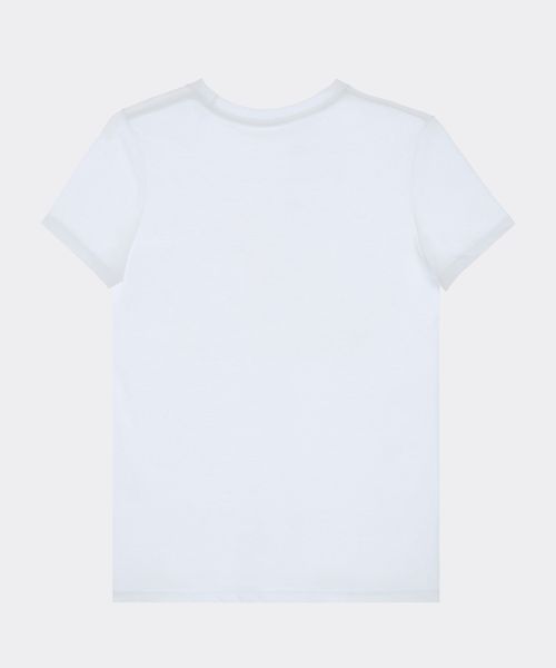 Playera  de  Niña Juvenil