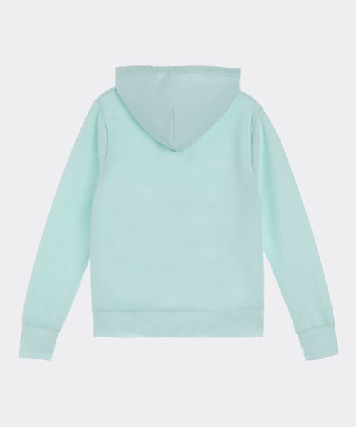 Sudadera  de  Niña Juvenil