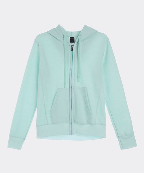 Sudadera  de  Niña Juvenil