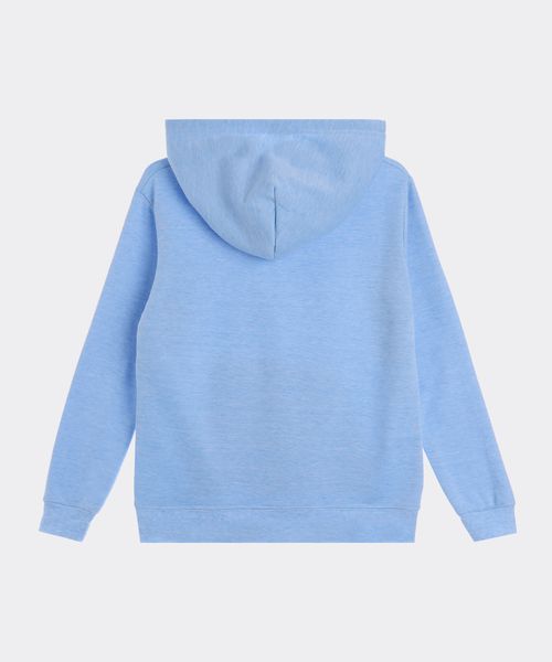 Sudadera  de  Niña Juvenil