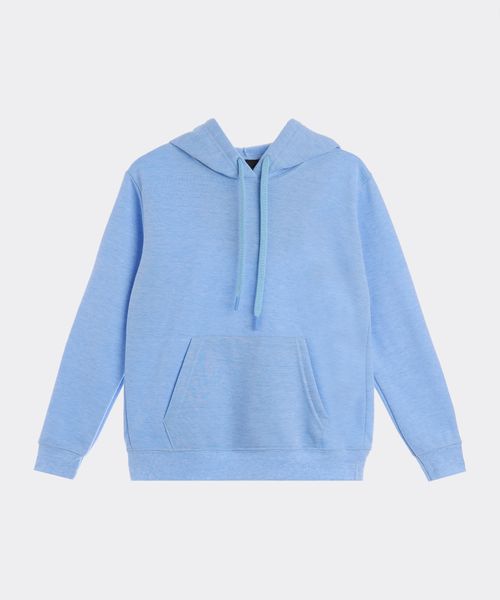 Sudadera  de  Niña Juvenil