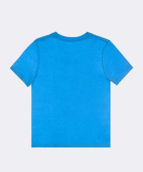 Playera  de  Niño Infantil