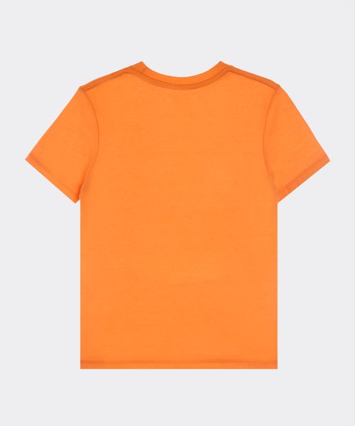 Playera  de  Niño Infantil