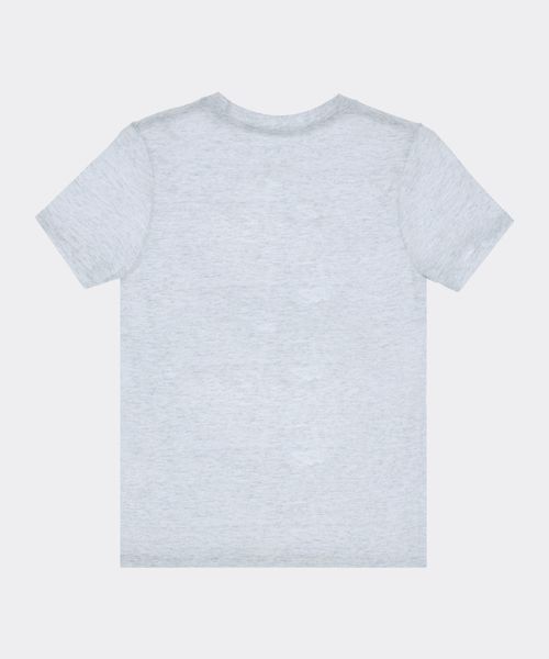 Playera  de  Niño Infantil