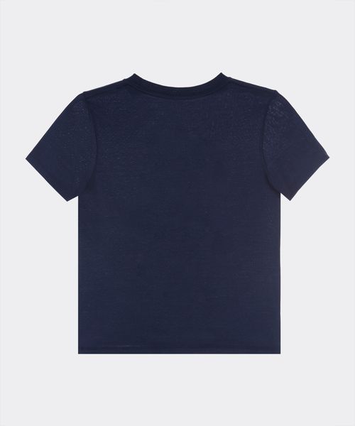 Playera  de  Niño Infantil