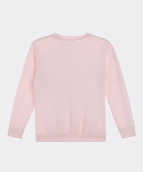Sudadera Pokemon de  Niña Infantil