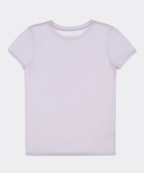 Playera de Licencia Snoopy de  Niña Juvenil