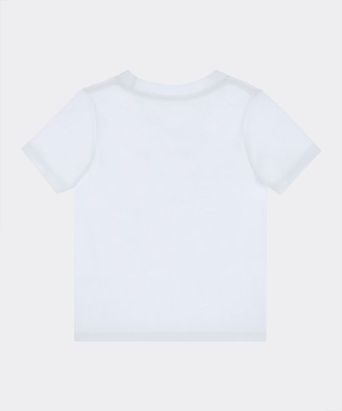 Playera de Licencia Snoopy de  Beba Años