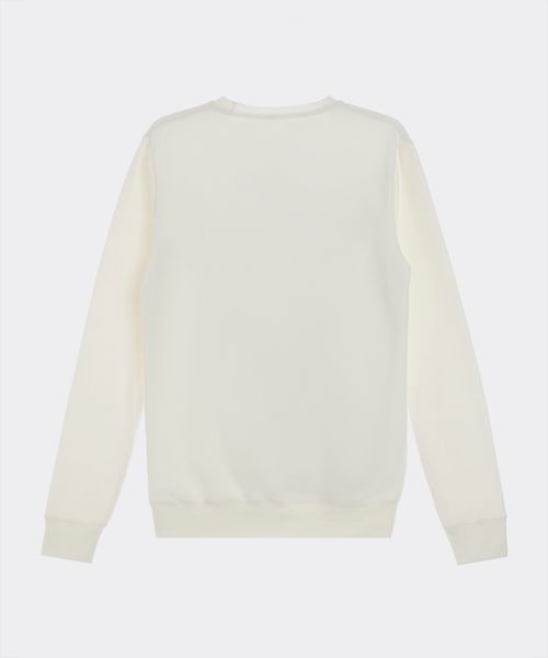 Sudadera Snoopy de  Niña Juvenil