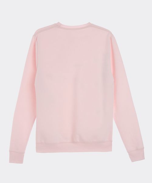 Sudadera Pokemon de  Niña Juvenil