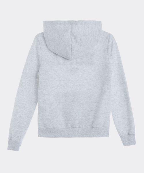 Sudadera  de  Niña Juvenil