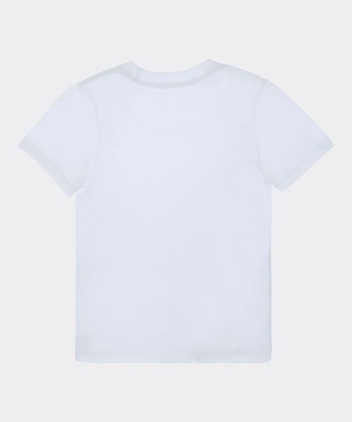 Playera de Licencia Spiderman de  Bebo Años