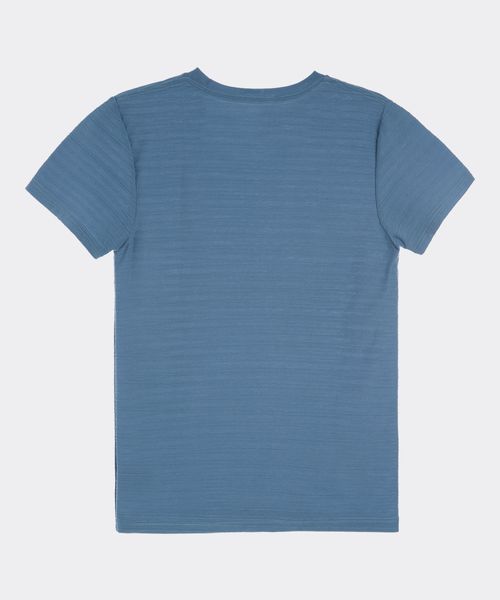 Playera  de  Niño Juvenil