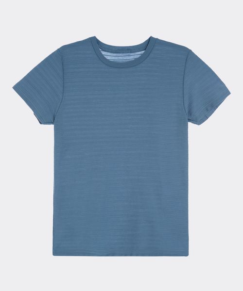 Playera  de  Niño Juvenil