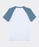 Playera  de  Niño Juvenil