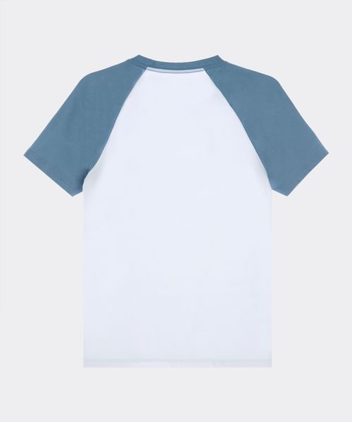 Playera  de  Niño Juvenil