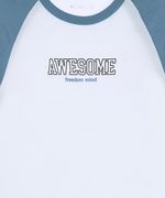 Playera  de  Niño Juvenil