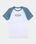 Playera  de  Niño Juvenil