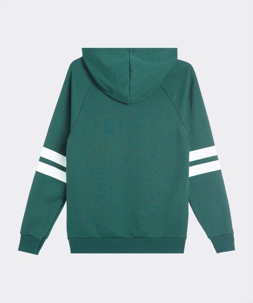 Sudadera  de  Niño Juvenil