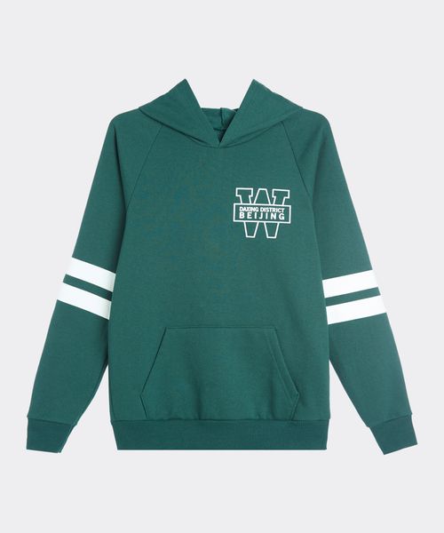 Sudadera  de  Niño Juvenil