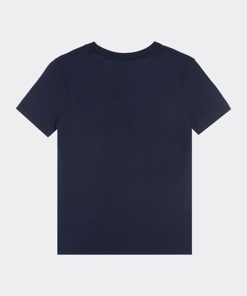 Playera de Licencia Snoopy de  Niño Infantil