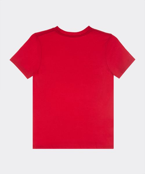 Playera de Licencia Snoopy de  Niño Infantil