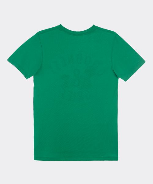 Playera de Licencia Snoopy de  Niño Juvenil