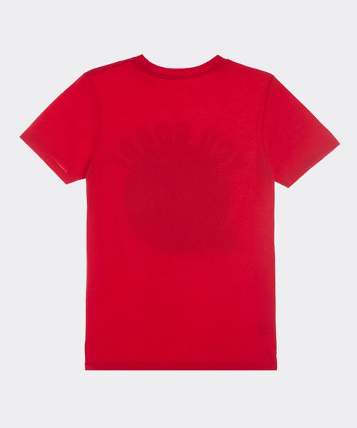 Playera de Licencia Snoopy de  Niño Juvenil
