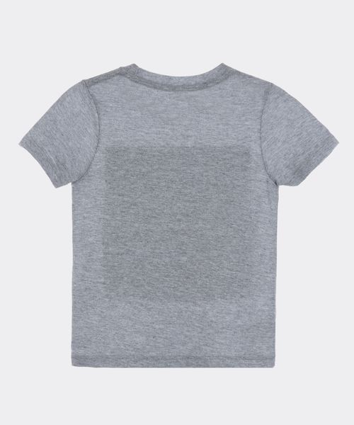 Playera de Licencia Snoopy de  Bebo Años
