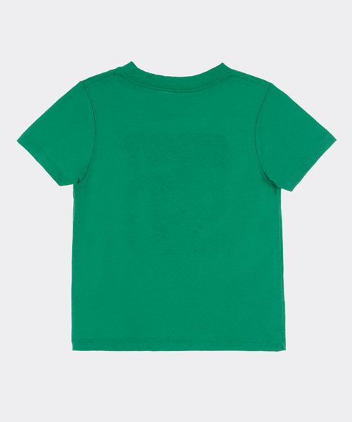 Playera de Licencia Snoopy de  Bebo Años