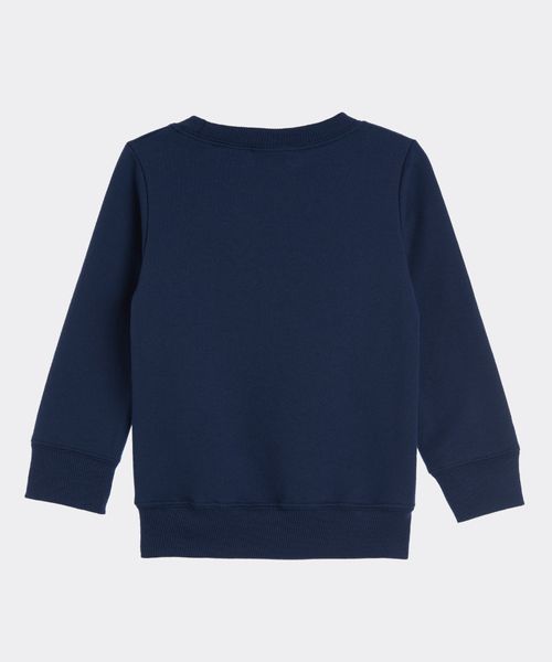 Sudadera Snoopy de  Bebo Años