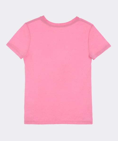 Playera  de  Niña Infantil
