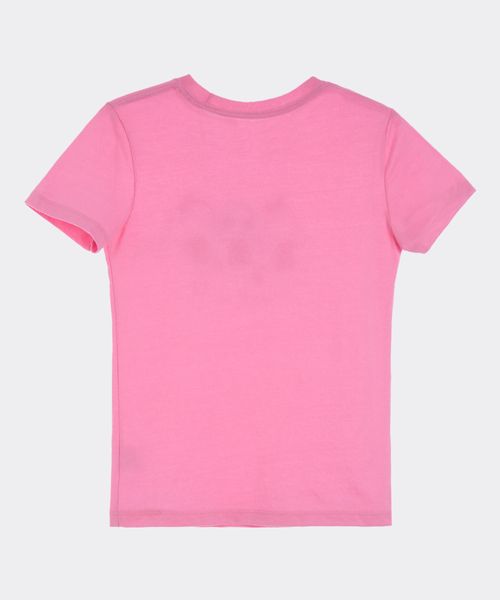 Playera  de  Niña Infantil