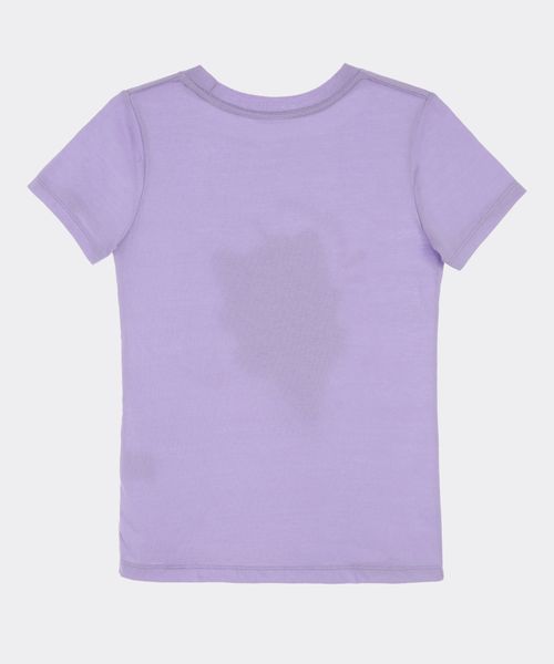 Playera  de  Niña Infantil