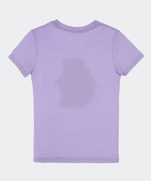 Playera  de  Niña Infantil