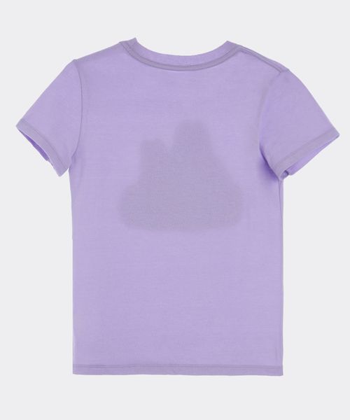 Playera  de  Niña Infantil
