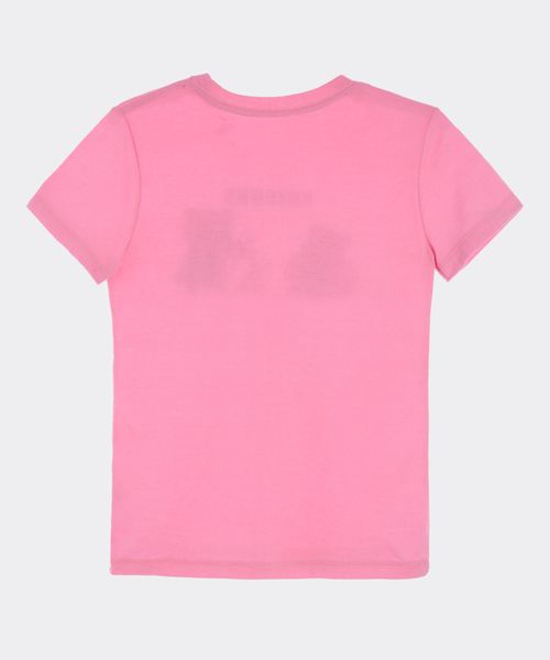 Playera  de  Niña Infantil
